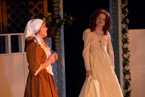 2015.02.17_Theater in Eastern Europe(2).JPG
